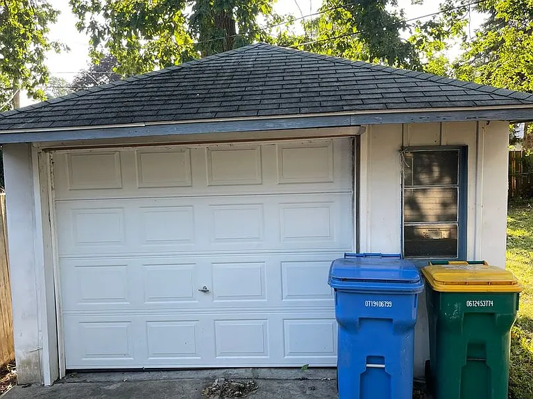 4471 Croissant St — Photo 13