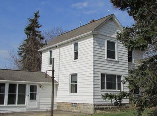 500 Judson Rd, Kent, OH 44240