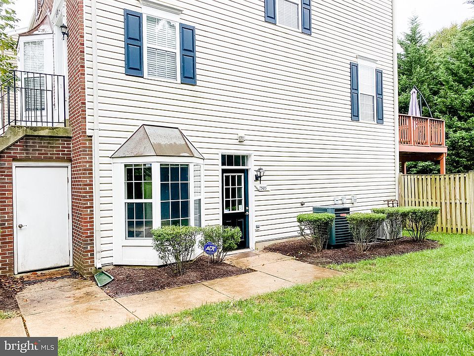 1st image of 2505 Revere Ct #31C