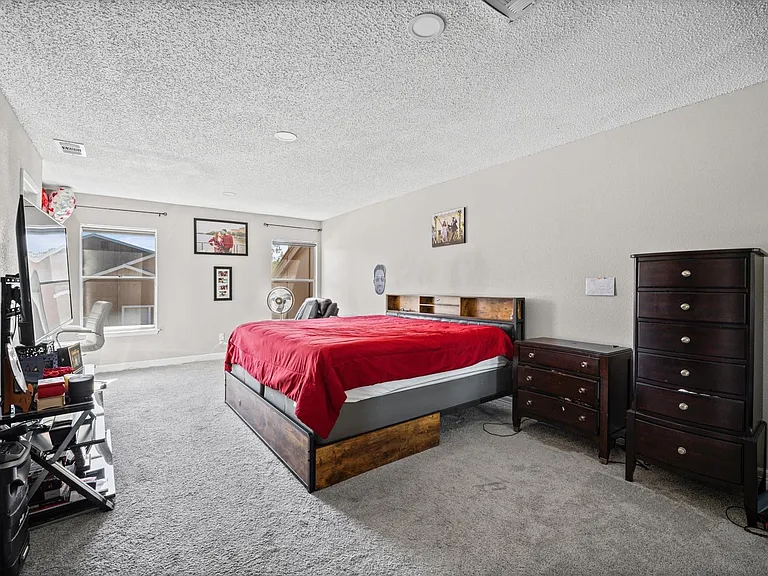 6171 Dryad Dr — Photo 26