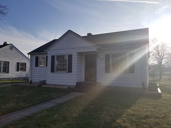2nd image of 47 Rebecca Dr