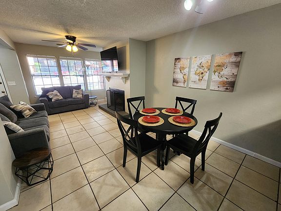 5th image of 2228 Timberwood Cir N
