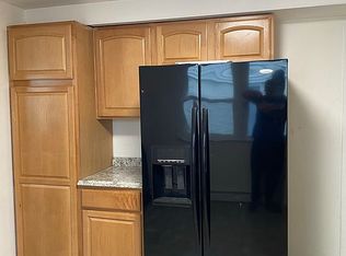 225 Hoover Rd #1, Yonkers, NY 10710