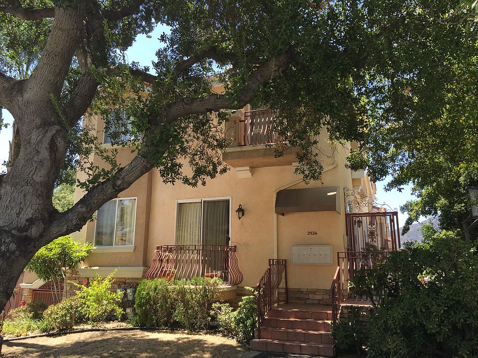 1st image of 2524 Montrose Ave APT 105