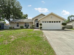 1977 S Old Mill Dr, Deltona, FL 32725