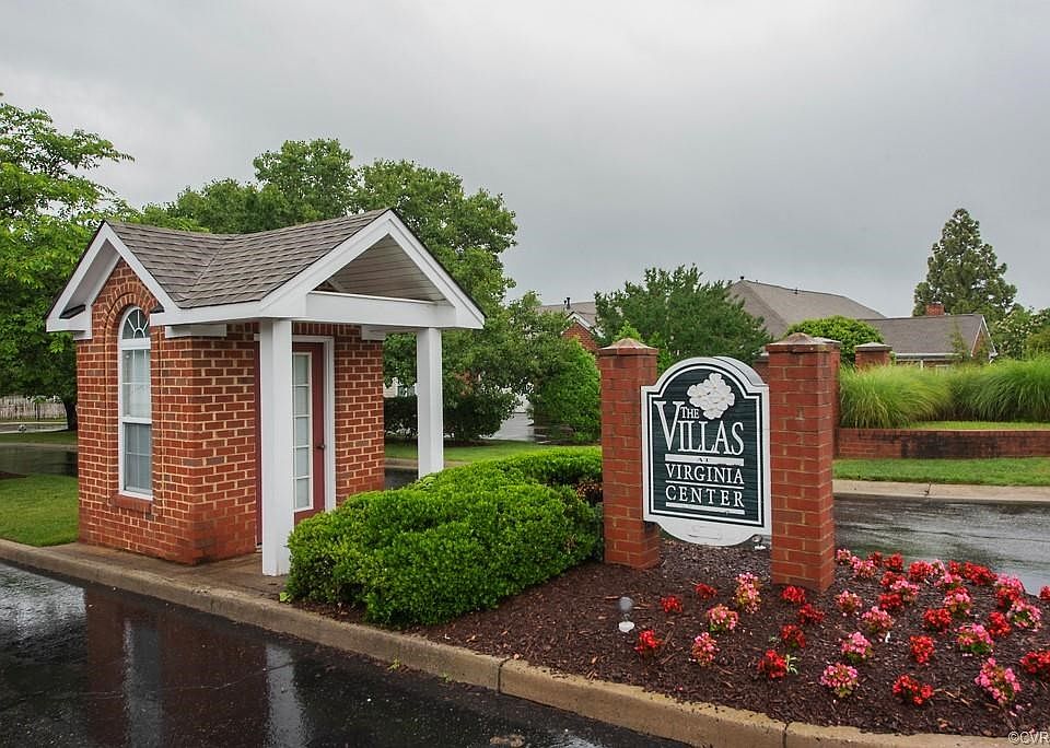 1st image of 1406 Patriot Cir #1406