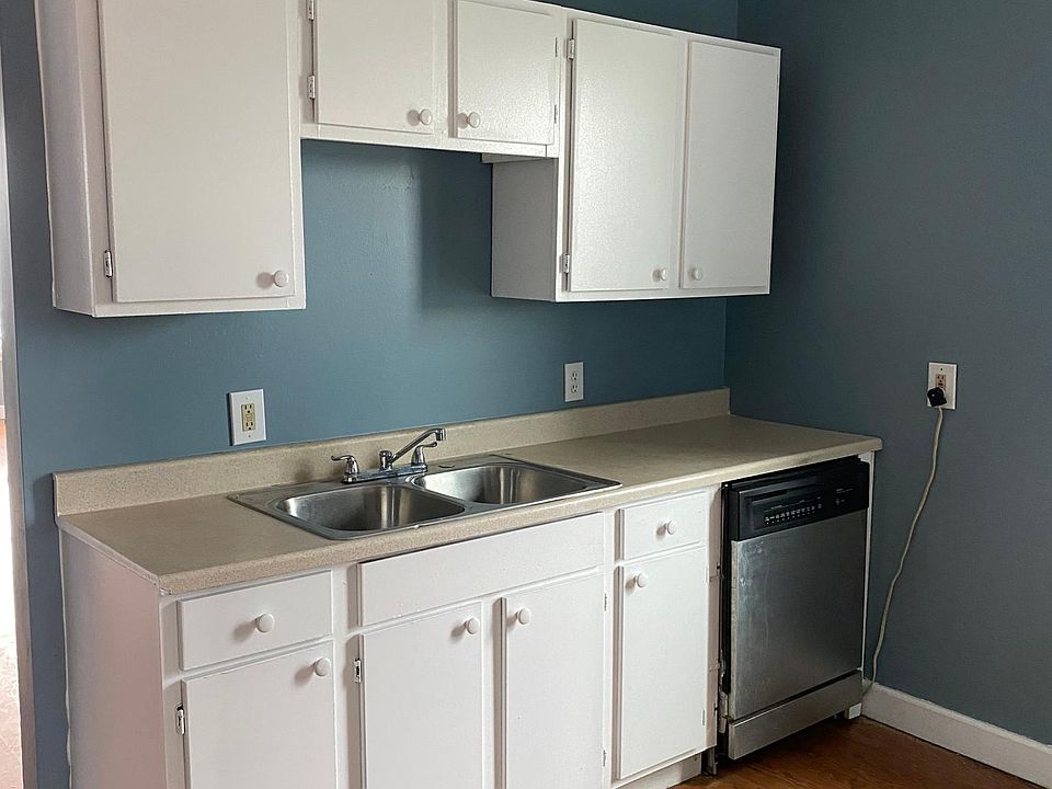 2nd image of 310 Hampshire St APT 6