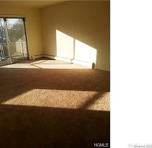 1 bed, 1.0 bath, 800 sqft, $2,000 — Photo 3