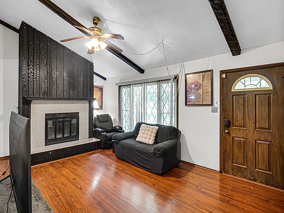 5th image of 7463 Hendricks St