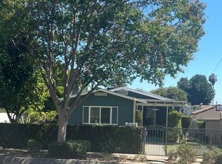 9420 Olive St, Temple City, CA 91780