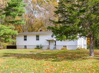 82 Lake Rd, Pine Plains, NY 12567
