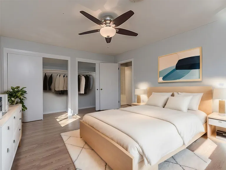 5102 Plumas Ln — Photo 14