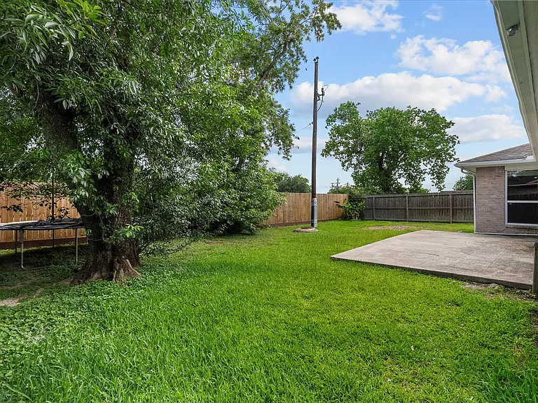 11731 Flushing Meadows Dr — Photo 24