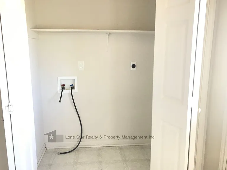 3602 Littleleaf — Photo 12