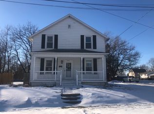 3103 15th St #C, Moline, IL 61265