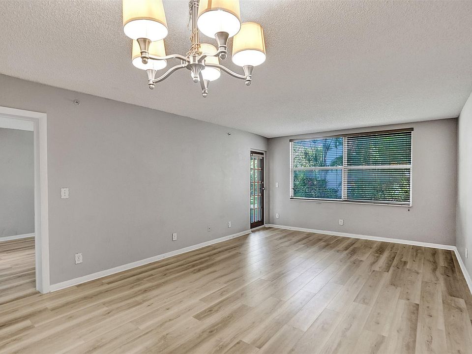 1st image of 4025 N Federal Highway #113B