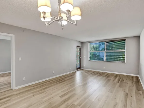 4025 N Federal Highway #113B, Oakland Park, FL 33308