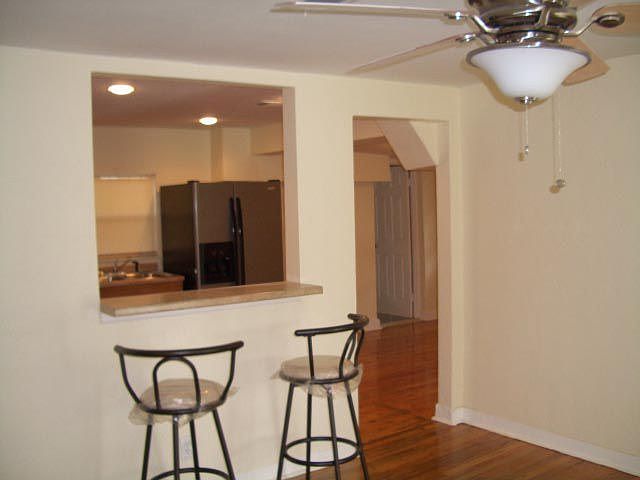 2nd image of 1701 E River Cove St
