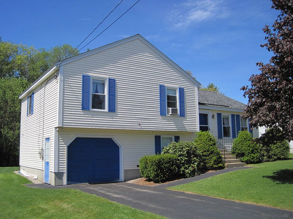 2nd image of 170 Megan Dr
