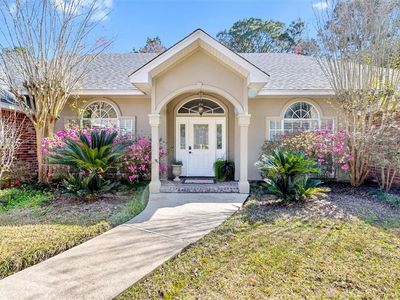 243 Westwood Dr, Mandeville, LA, 70471