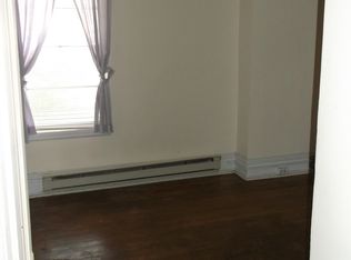 1336 N 2nd St, Harrisburg, PA 17102