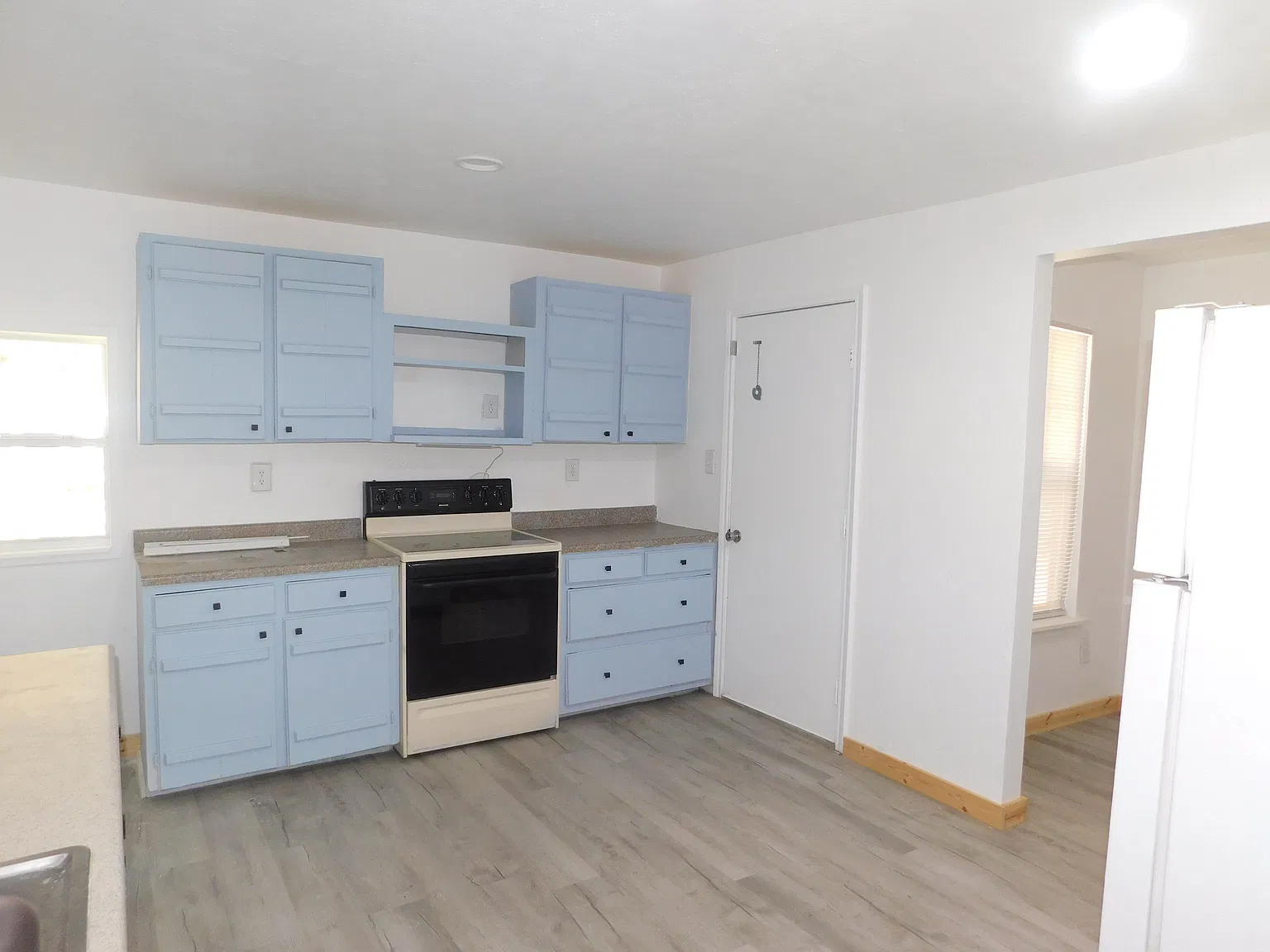 1912 Hwy 69 N Unit B — Photo 4