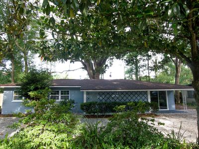 2008 NE 17th Ter, Gainesville, FL, 32609