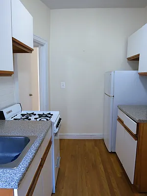 Rented by City & Suburban | media 38