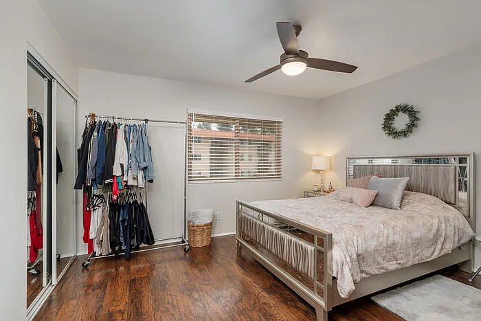 6821 Alvarado Rd #11 — Photo 24