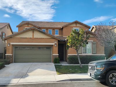 7868 Sea Salt Ave, Fontana, CA, 92336