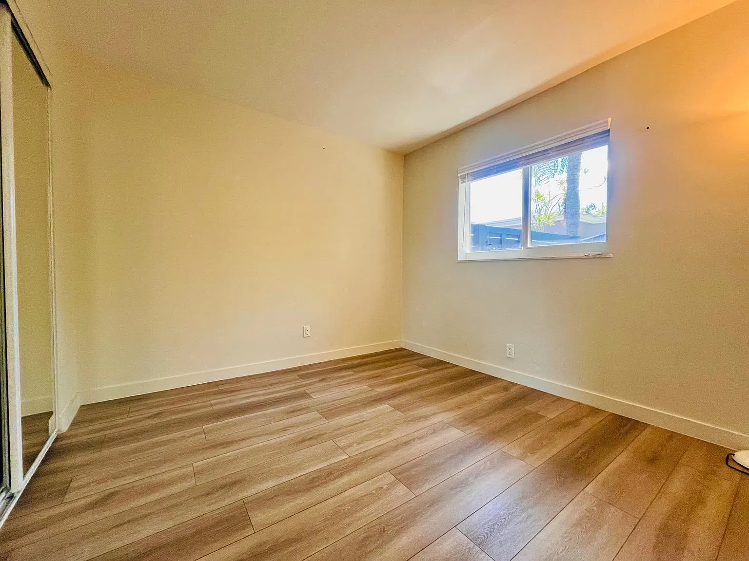 1 bed, 1.0 bath, 700 sqft, $1,895 — Photo 3