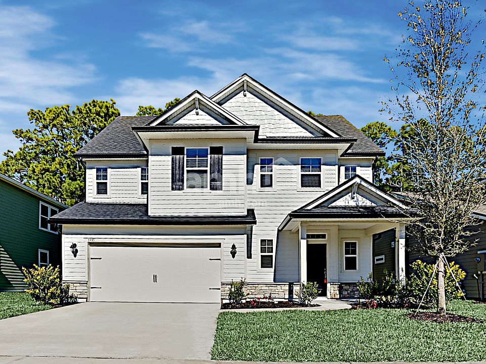1st image of 397 Sandstone Dr