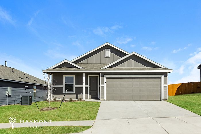 1st image of 2916 Tooley Dr
