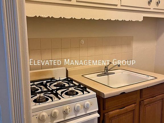 4th image of 1024 Alvarado Dr SE Unit 14