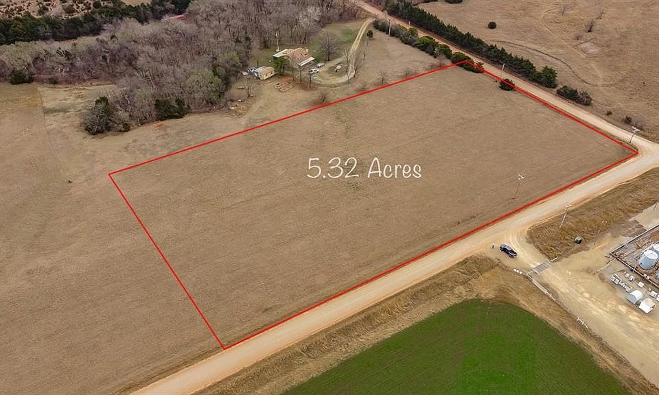 2nd image of 0 S Brush Creek Rd Lot 512