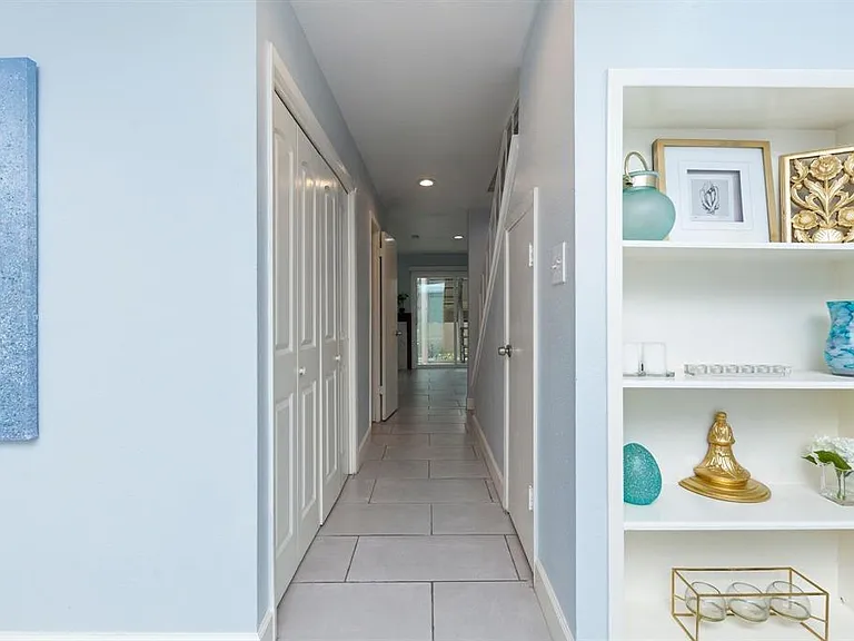 1081 Country Place Dr #1081 — Photo 10