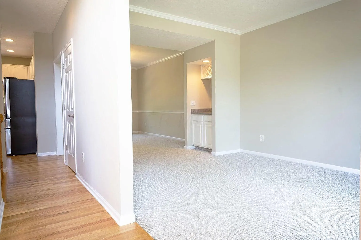 4 bed, 3786 sqft, $3,750 — Photo 4