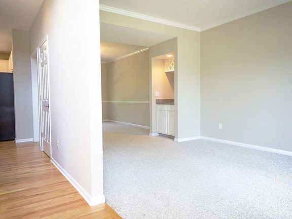 4th image of 7492 Fairfield Lakes Dr