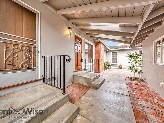 4th image of 2080 Helena Way