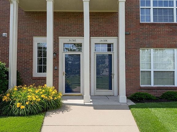 4th image of 51768 Adler Park Dr W