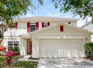 4650 Ross Lanier Ln, Kissimmee, FL 34758