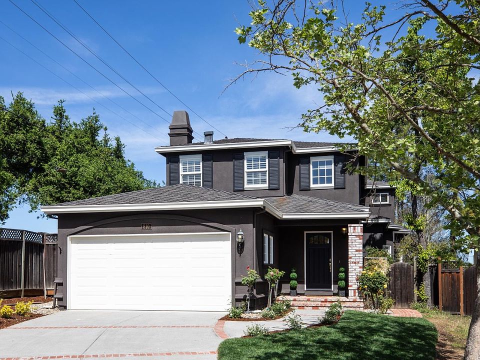 1st image of 810 Arroyo Ct