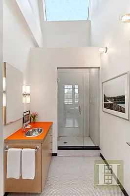 Rented by Halstead Real Estate | media 27