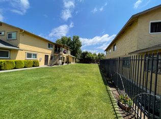 7530 Rogers Ln APT 3, Gilroy, CA 95020