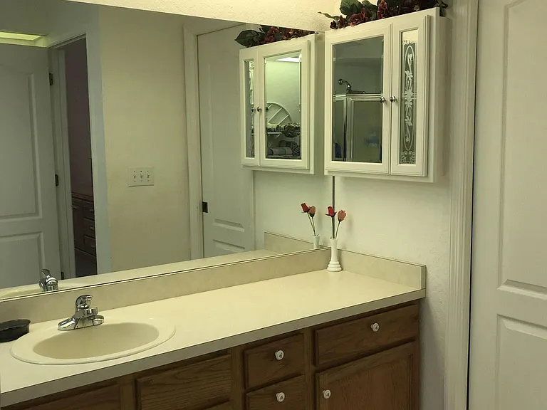 2496 N Orangewood St — Photo 16