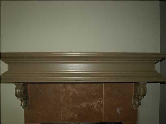 5th image of 113 Greenbank Ln
