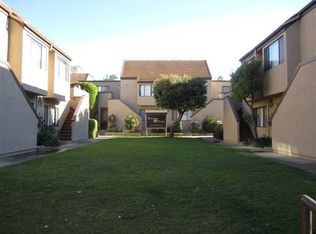 258 California Blvd, San Luis Obispo, CA 93405