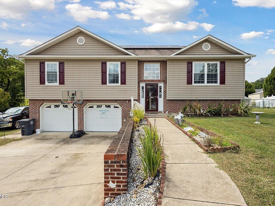 1st image of 512 Meadowlark Ct