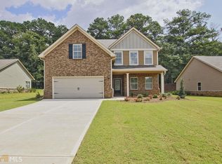 153 Weymouth Dr #191, Locust Grove, GA 30248