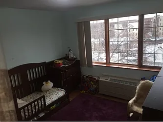 Sold by Continent Realty LLC